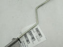 Mercedes SLK350 Gear Shift Rod-5