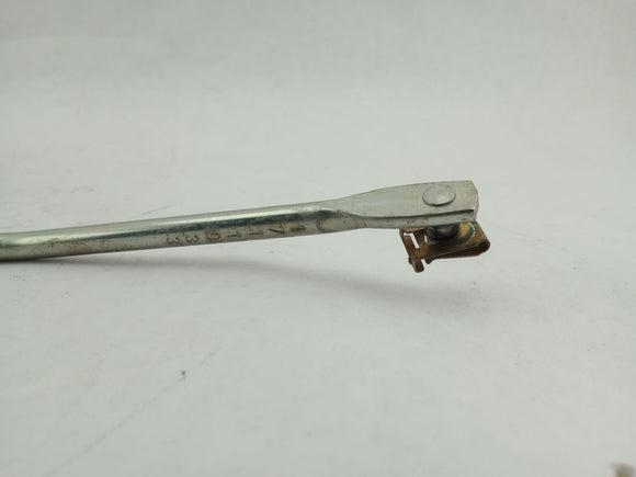 Mercedes SLK350 Gear Shift Rod