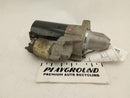 Mercedes SLK350 Starter Motor-1