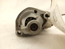 Mercedes SLK350 Starter Motor-5
