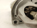 Mercedes SLK350 Starter Motor-6