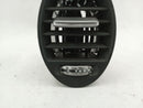 Mercedes SLK350 Pair Of Dash Ac Air Vents-4