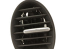 Mercedes SLK350 Pair Of Dash Ac Air Vents-8