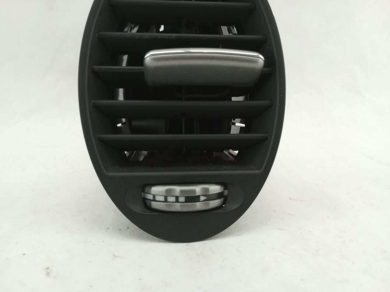 Mercedes SLK350 Pair Of Dash Ac Air Vents