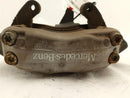 Mercedes SLK350 Front Left Brake Caliper-7
