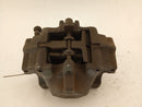 Mercedes SLK350 Rear Left Brake Caliper-2