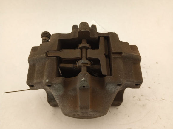 Mercedes SLK350 Rear Left Brake Caliper