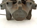 Mercedes SLK350 Rear Left Brake Caliper-3