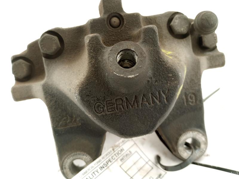 Mercedes SLK350 Rear Left Brake Caliper