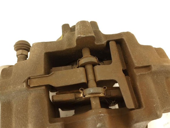 Mercedes SLK350 Rear Left Brake Caliper