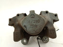 Mercedes SLK350 Rear Right Brake Caliper-6