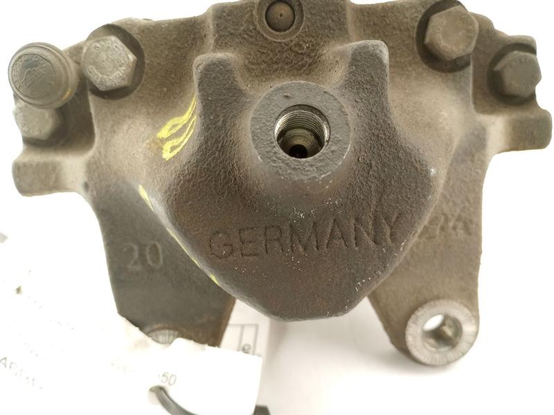 Mercedes SLK350 Rear Right Brake Caliper