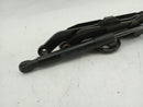 Mercedes SLK350 Pair Of Trunk Hydraulic Hinges-6