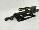 Mercedes SLK350 Pair Of Trunk Hydraulic Hinges-7