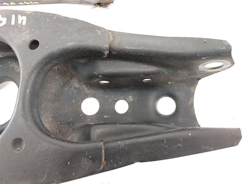 Mercedes SLK350 Rear Left Control Arm Set