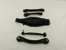 Mercedes SLK350 Rear Right Control Arm Set-2