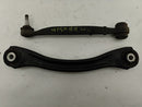 Mercedes SLK350 Rear Right Control Arm Set-3