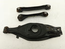 Mercedes SLK350 Rear Right Control Arm Set-4