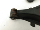 Mercedes SLK350 Rear Right Control Arm Set-5