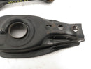 Mercedes SLK350 Rear Right Control Arm Set-6