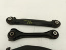 Mercedes SLK350 Rear Right Control Arm Set-7