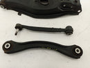 Mercedes SLK350 Rear Right Control Arm Set-8
