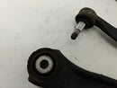 Mercedes SLK350 Rear Right Control Arm Set-9