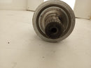 Mercedes SLK350 Rear Right Axle Shaft-8