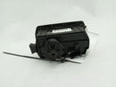 Mercedes SLK350 Headlight Control Switch-2