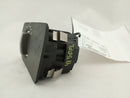 Mercedes SLK350 Headlight Control Switch-6