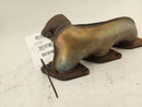 Mercedes SLK350 Left Exhaust Manifold-8