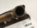 Mercedes SLK350 Left Exhaust Manifold-12