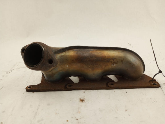 Mercedes SLK350 Right Exhaust Manifold