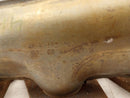 Mercedes SLK350 Right Exhaust Manifold-3