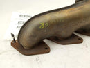 Mercedes SLK350 Right Exhaust Manifold-4
