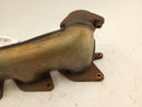 Mercedes SLK350 Right Exhaust Manifold-5