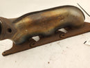 Mercedes SLK350 Right Exhaust Manifold-7