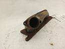 Mercedes SLK350 Right Exhaust Manifold-12