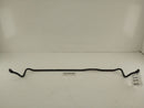 Mercedes SLK350 Rear Stabilizer Bar-1