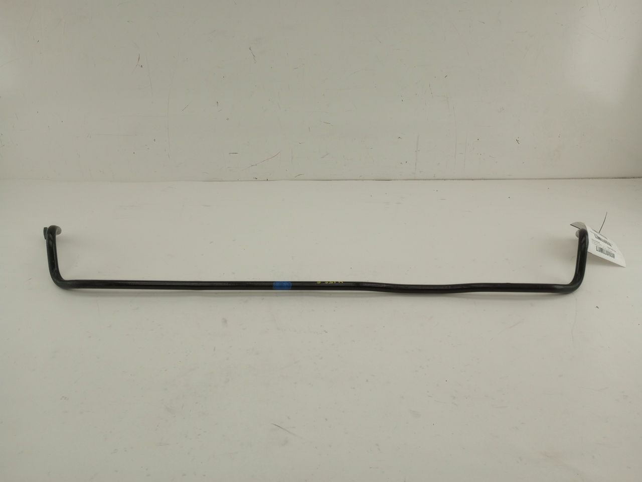 Mercedes SLK350 Rear Stabilizer Bar - 0