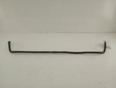 Mercedes SLK350 Rear Stabilizer Bar-2