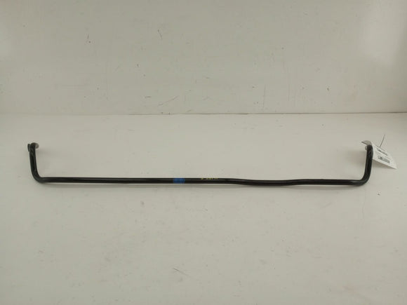 Mercedes SLK350 Rear Stabilizer Bar
