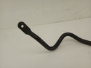 Mercedes SLK350 Rear Stabilizer Bar-3