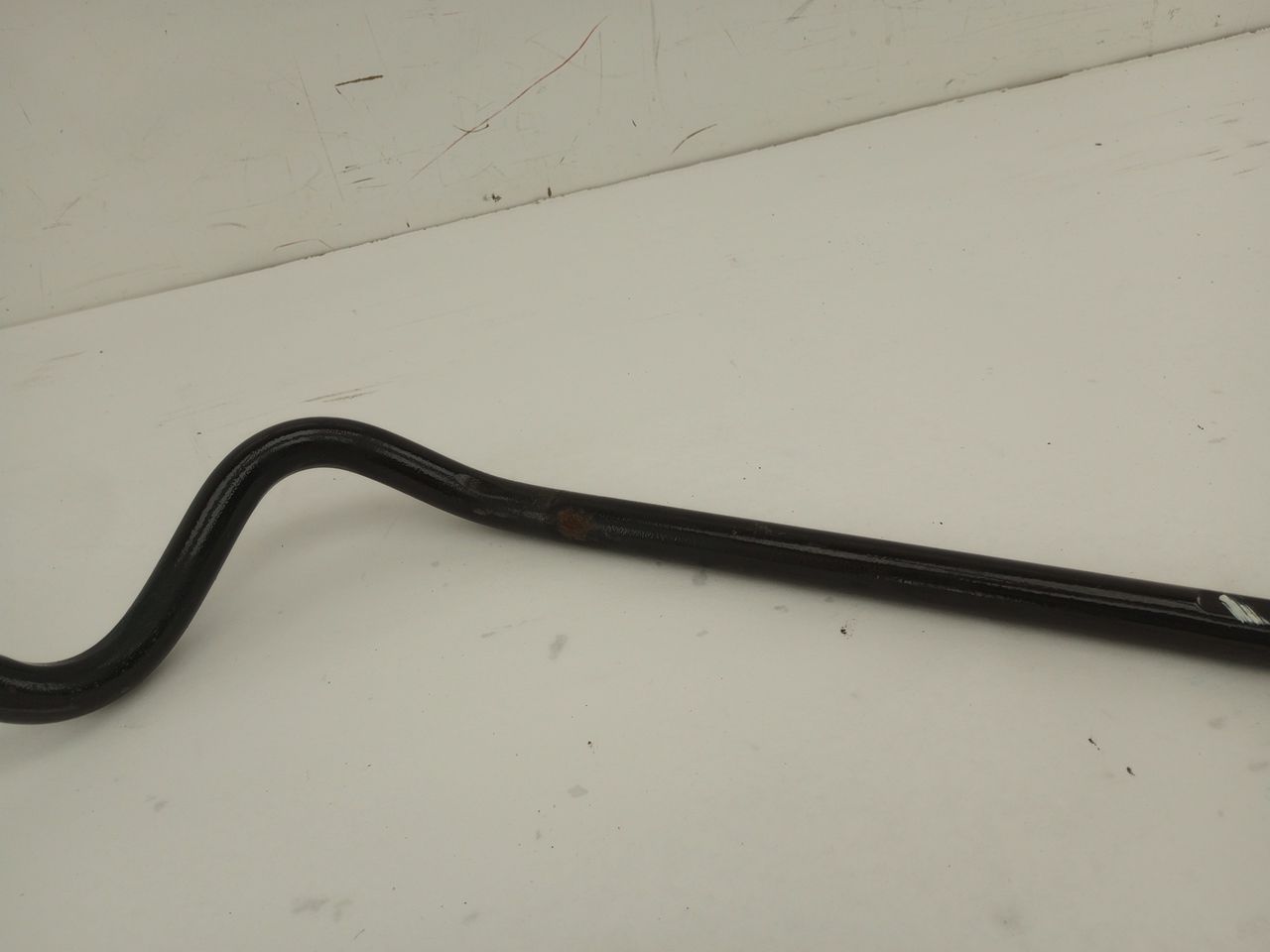 Mercedes SLK350 Rear Stabilizer Bar