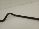 Mercedes SLK350 Rear Stabilizer Bar-4
