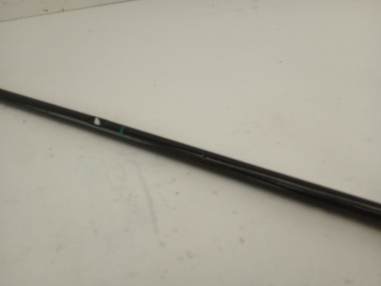 Mercedes SLK350 Rear Stabilizer Bar