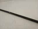 Mercedes SLK350 Rear Stabilizer Bar-5