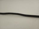 Mercedes SLK350 Rear Stabilizer Bar-6