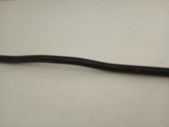 Mercedes SLK350 Rear Stabilizer Bar