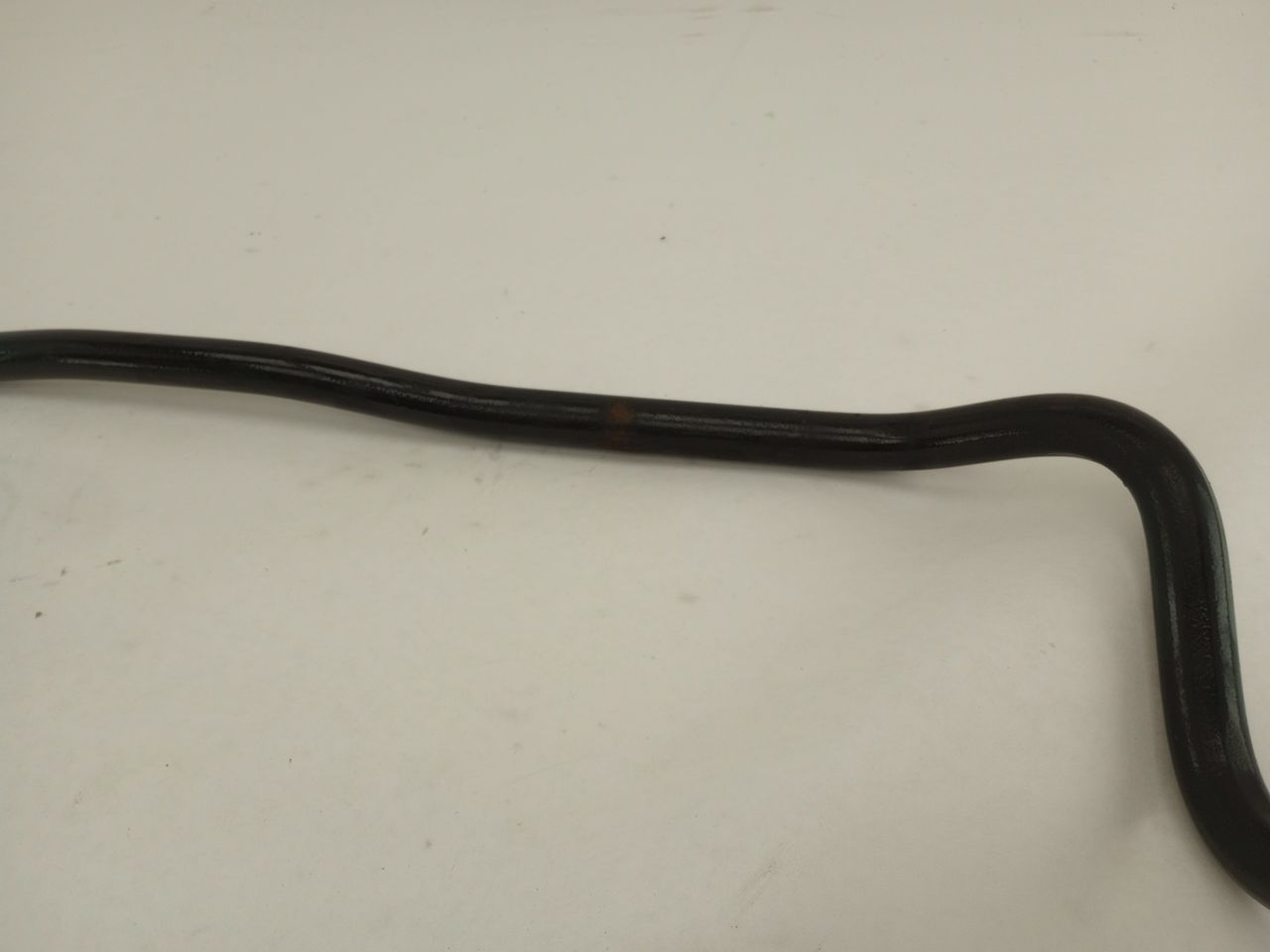 Mercedes SLK350 Rear Stabilizer Bar